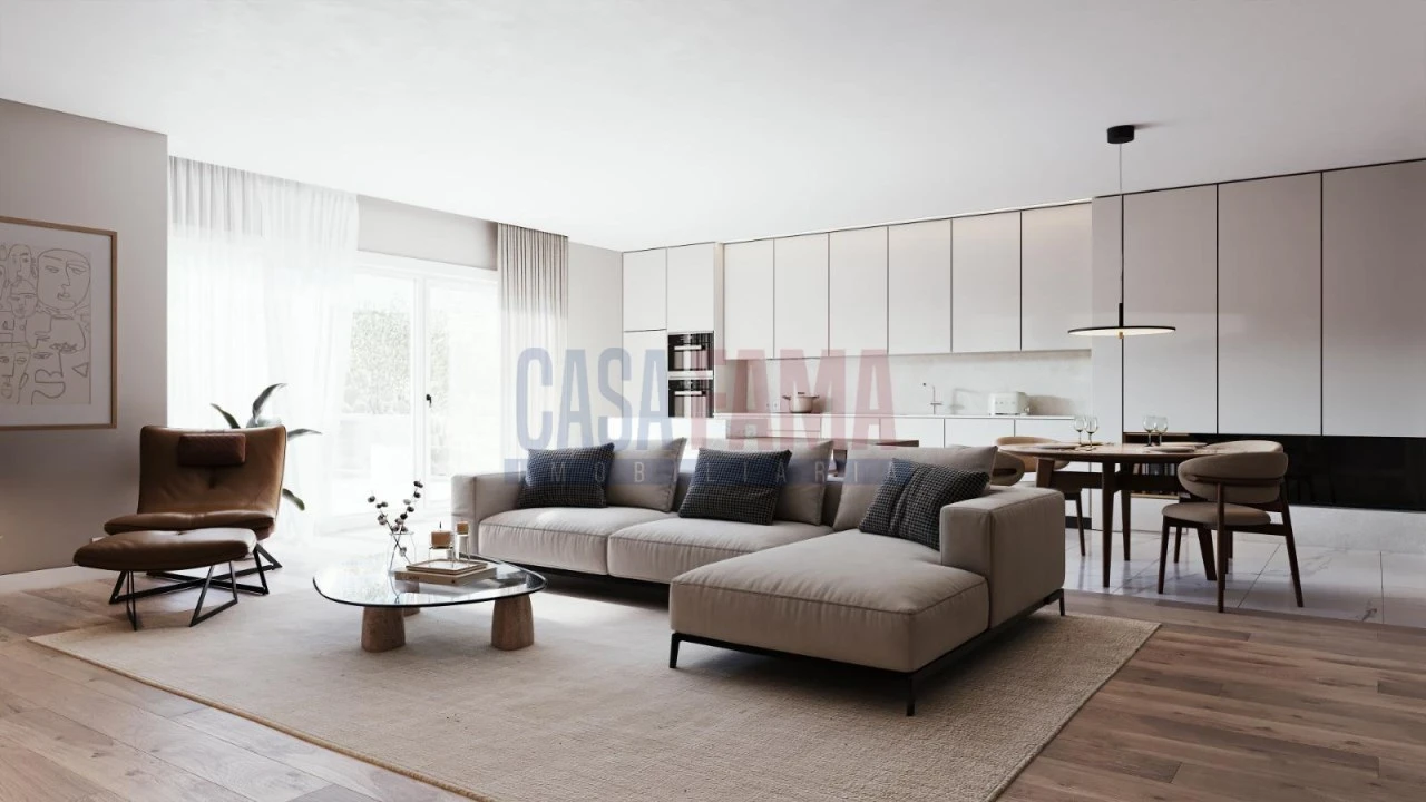 Terreno para Venda em Rio Mau e Arcos Foto 6