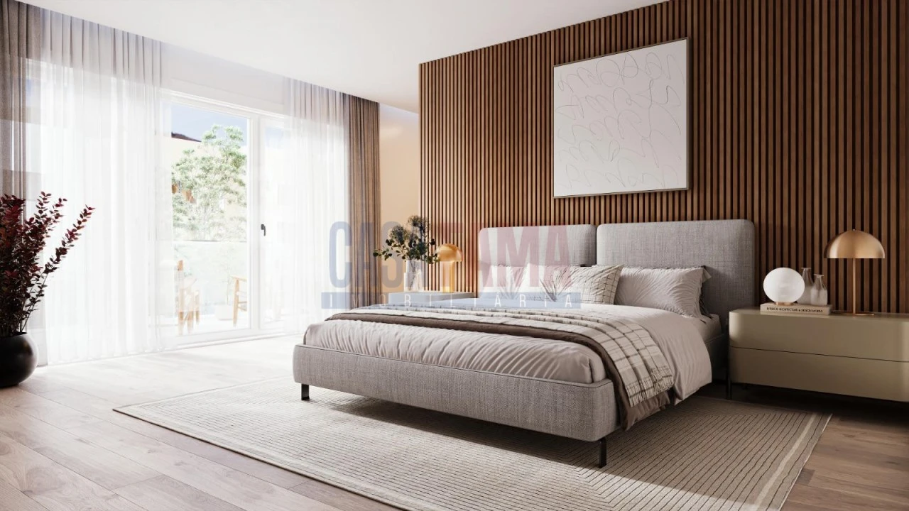 Terreno para Venda em Rio Mau e Arcos Foto 7