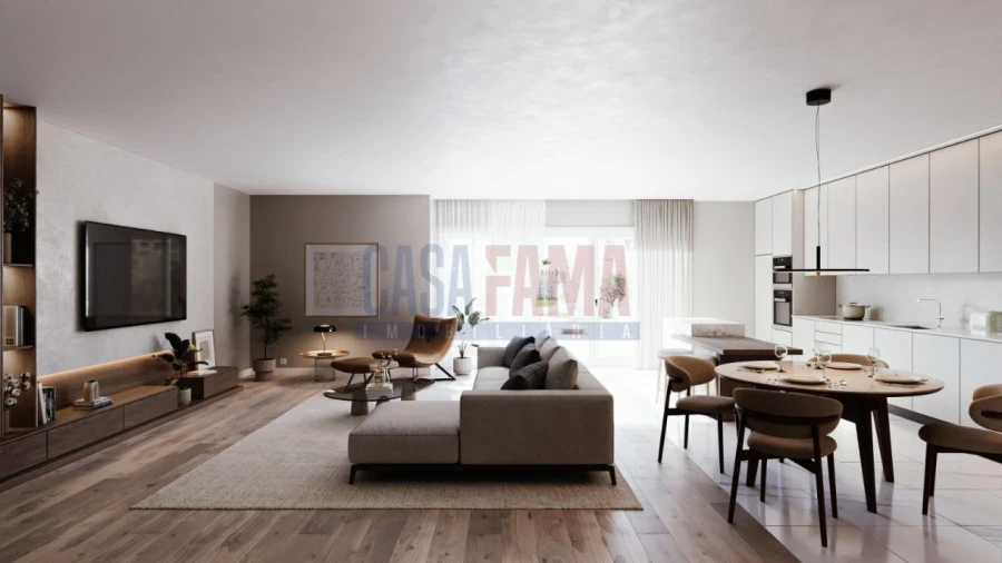 Terreno para Venda em Rio Mau e Arcos Foto 4