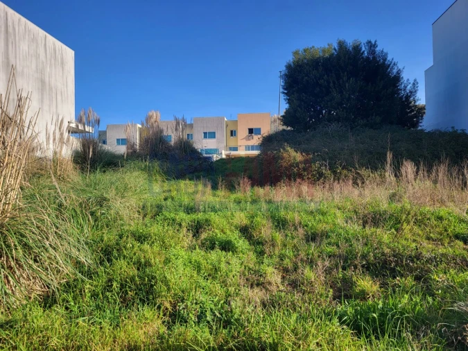 Terreno para Venda em Rio Mau e Arcos Foto 11