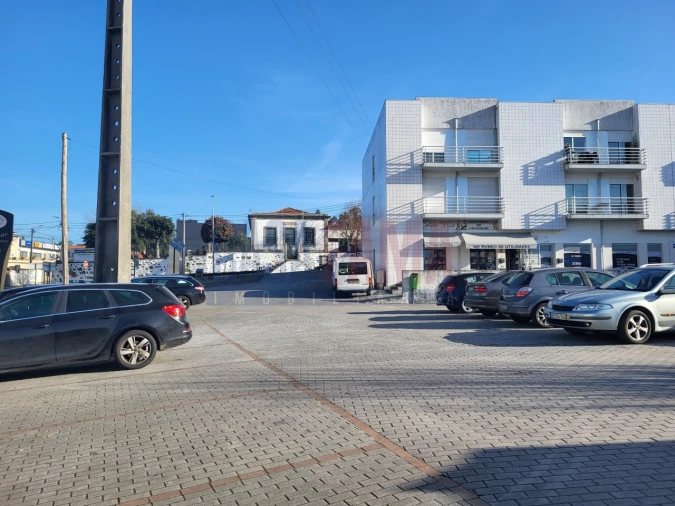 Terreno para Venda em Rio Mau e Arcos Foto 12