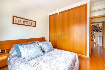 Moradia T3 para Venda em Boliqueime