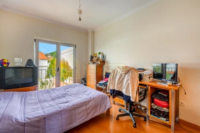 Moradia T3 para Venda em Boliqueime