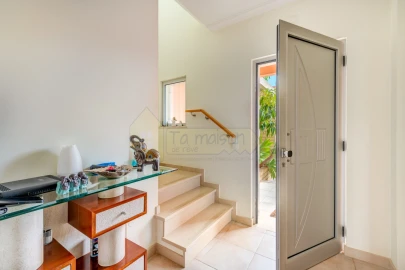 Moradia T3 para Venda em Boliqueime