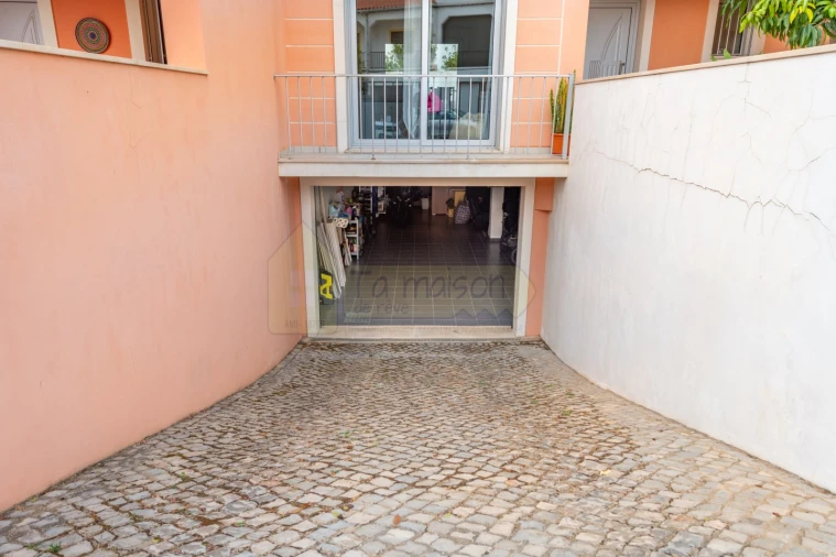 Moradia T3 para Venda em Boliqueime Foto 28