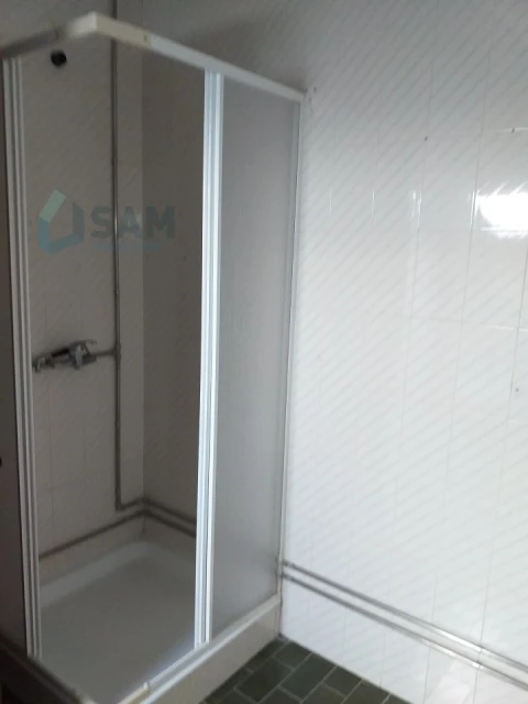Moradia T6 para Venda em Santa Maria, São Pedro e Sobral da Lagoa