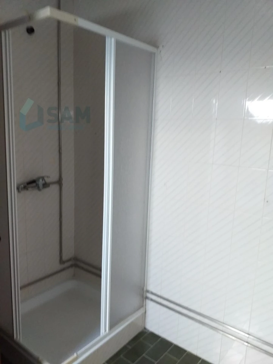 Moradia T6 para Venda em Santa Maria, São Pedro e Sobral da Lagoa Foto 18