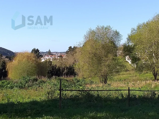 Moradia T6 para Venda em Santa Maria, São Pedro e Sobral da Lagoa Foto 61