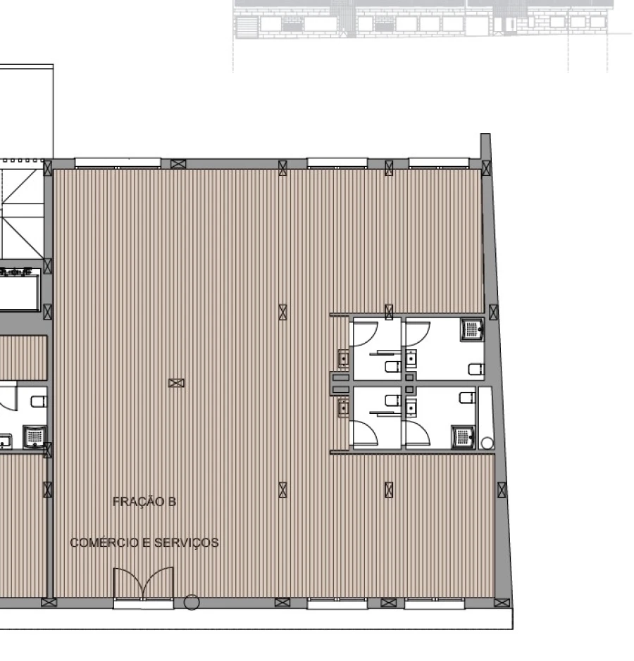 Loja para Venda em Almeirim Foto 7