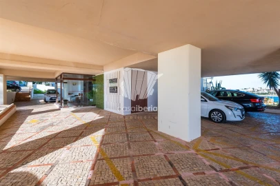 Apartamento T2 para Venda em Portimão