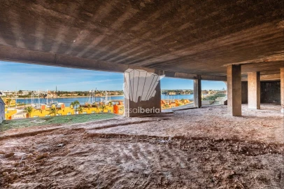Apartamento T2 para Venda em Portimão