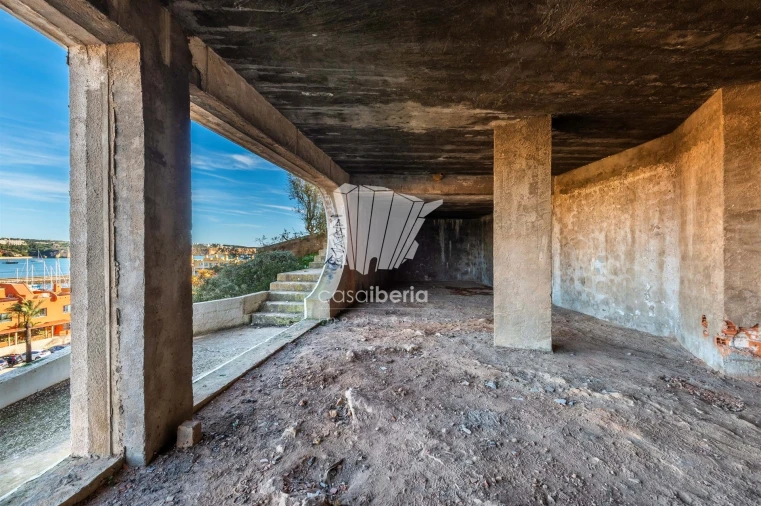 Apartamento T2 para Venda em Portimão Foto 11
