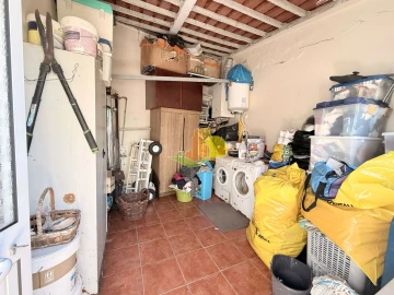 Moradia T4 para Venda em Tavarede