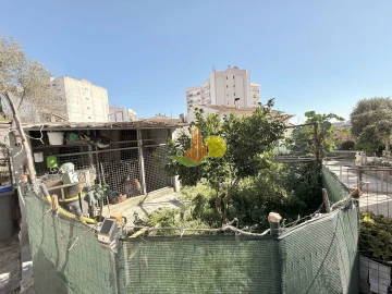 Moradia T4 para Venda em Tavarede