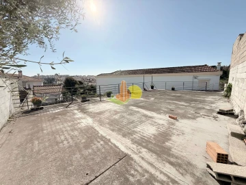 Moradia T4 para Venda em Tavarede