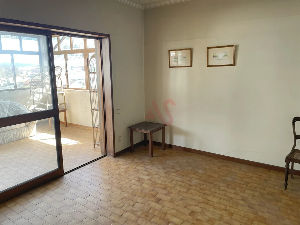 Moradia T3 para Venda em Margaride, Várzea, Lagares, Varziela, Moure Foto 9