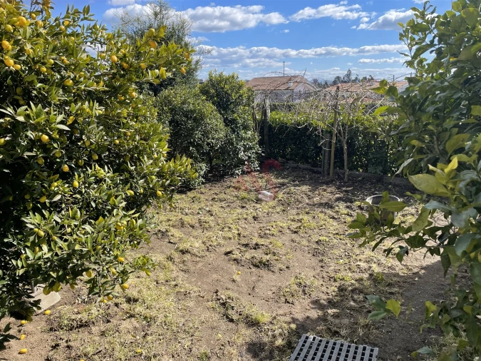 Moradia T3 para Venda em Margaride, Várzea, Lagares, Varziela, Moure Foto 11