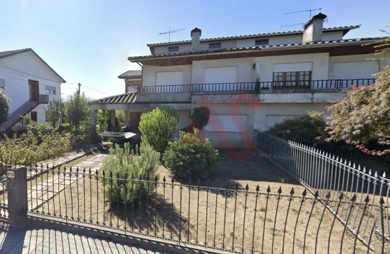 Moradia T3 para Venda em Margaride, Várzea, Lagares, Varziela, Moure Foto 1