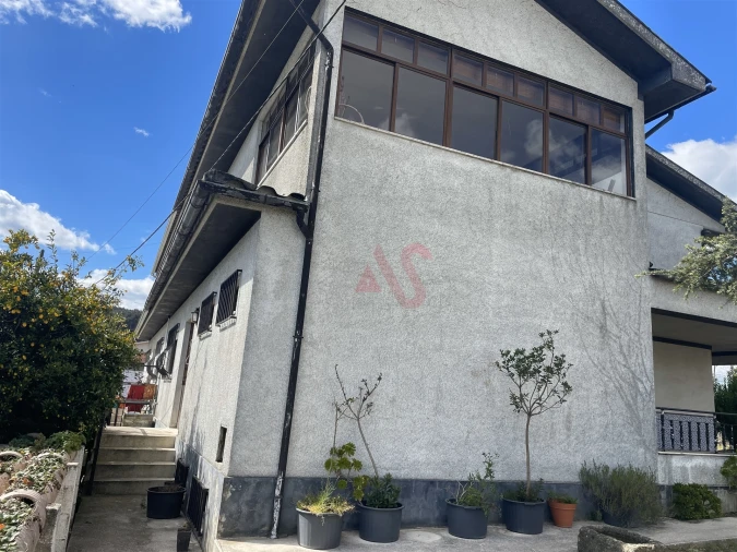 Moradia T3 para Venda em Margaride, Várzea, Lagares, Varziela, Moure Foto 13