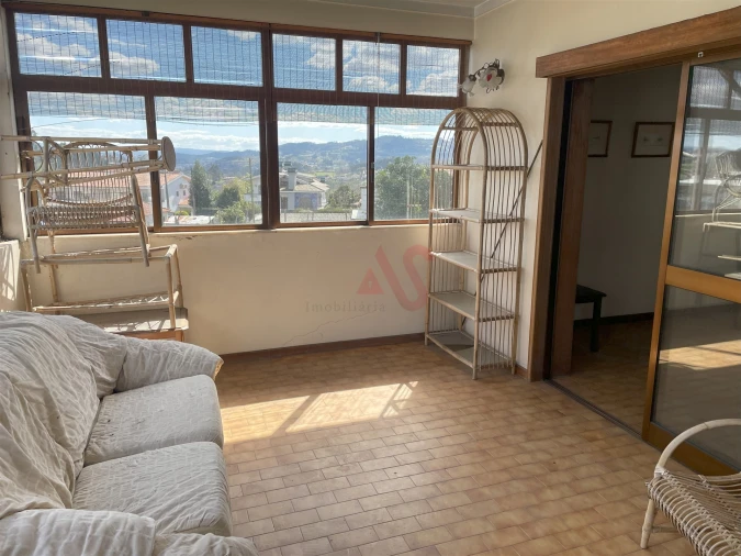 Moradia T3 para Venda em Margaride, Várzea, Lagares, Varziela, Moure Foto 8