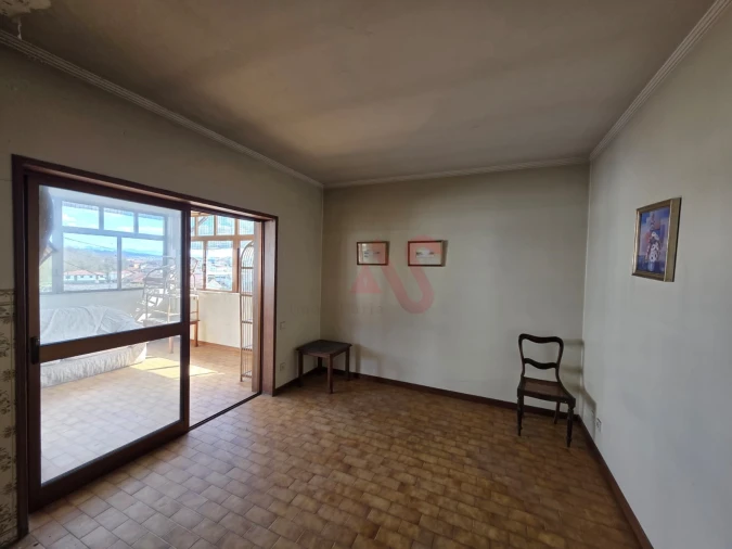 Moradia T3 para Venda em Margaride, Várzea, Lagares, Varziela, Moure Foto 10