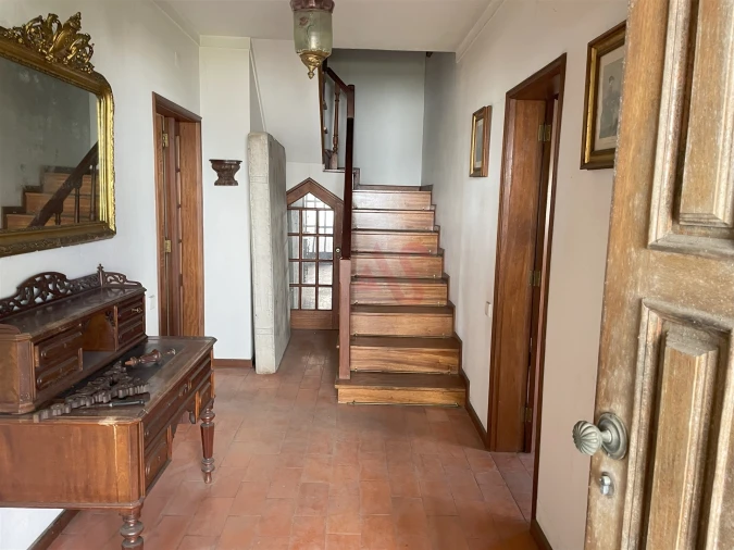 Moradia T3 para Venda em Margaride, Várzea, Lagares, Varziela, Moure Foto 7