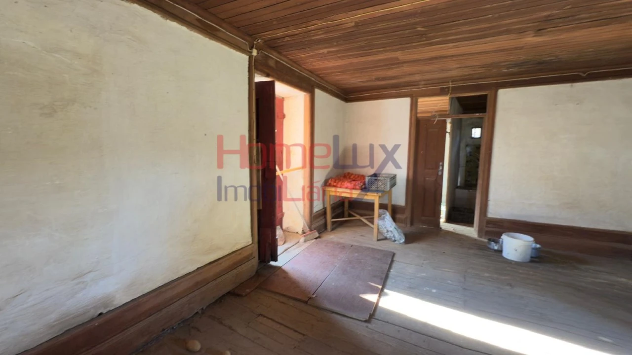 Moradia T1 para Venda em Barreiros e Cepões Foto 17