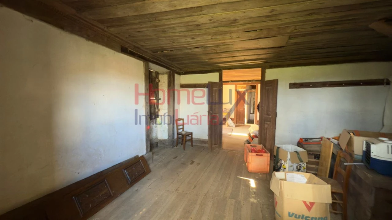 Moradia T1 para Venda em Barreiros e Cepões Foto 18