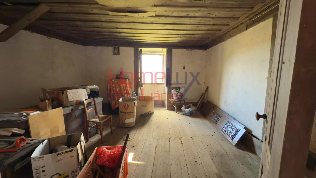 Moradia T1 para Venda em Barreiros e Cepões Foto 20