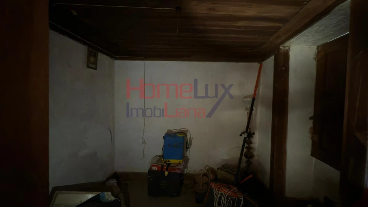 Moradia T1 para Venda em Barreiros e Cepões Foto 21