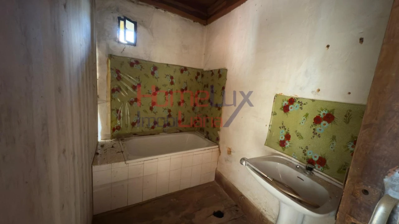 Moradia T1 para Venda em Barreiros e Cepões Foto 22