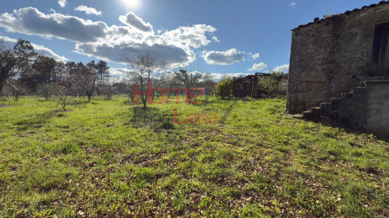 Moradia T1 para Venda em Barreiros e Cepões Foto 36