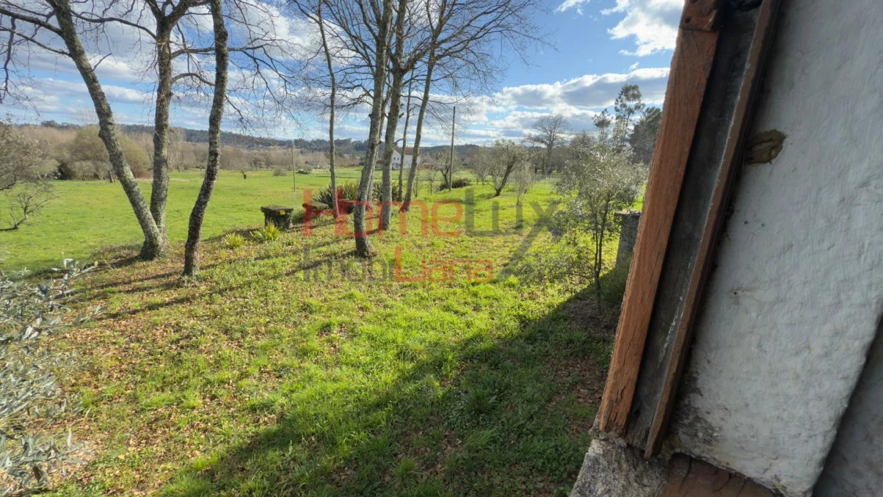 Moradia T1 para Venda em Barreiros e Cepões Foto 39