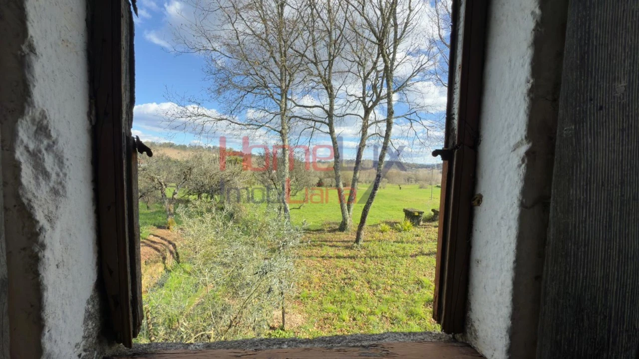 Moradia T1 para Venda em Barreiros e Cepões Foto 42