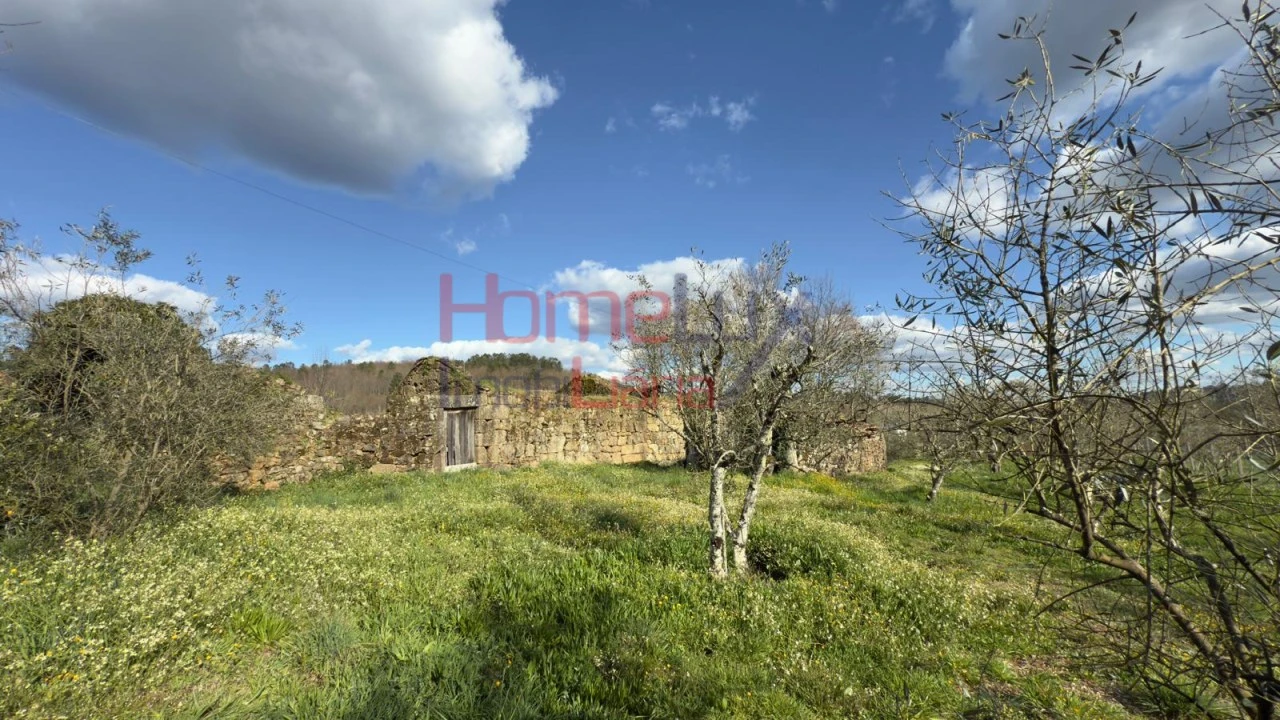 Moradia T1 para Venda em Barreiros e Cepões Foto 43