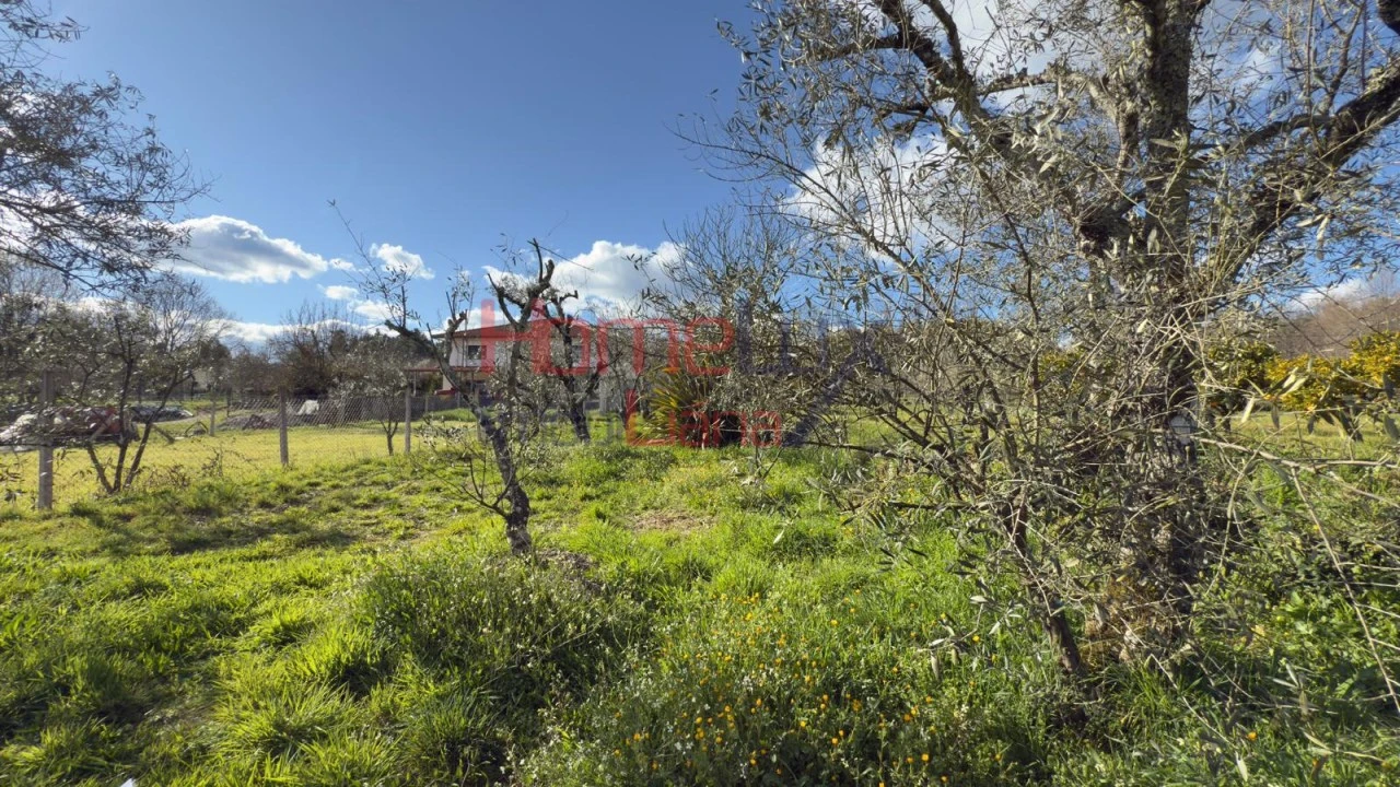 Moradia T1 para Venda em Barreiros e Cepões Foto 45