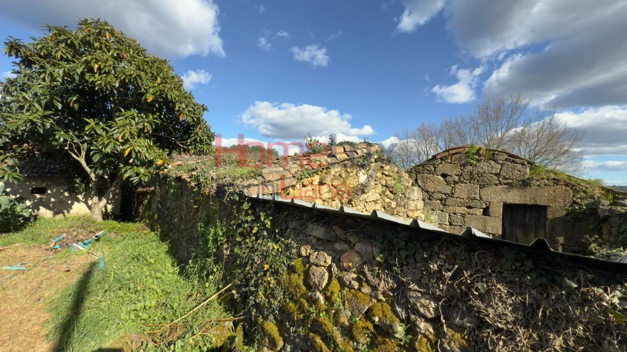 Moradia T1 para Venda em Barreiros e Cepões Foto 46