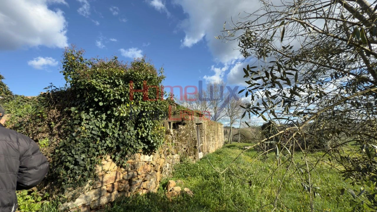 Moradia T1 para Venda em Barreiros e Cepões Foto 48