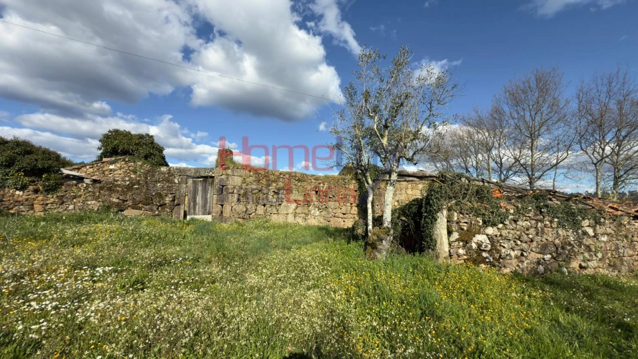 Moradia T1 para Venda em Barreiros e Cepões Foto 52