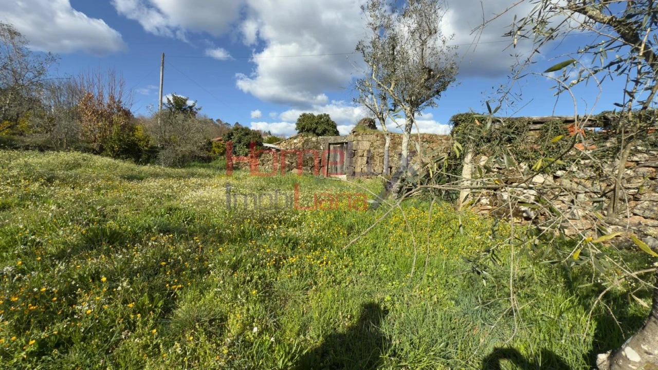 Moradia T1 para Venda em Barreiros e Cepões Foto 53