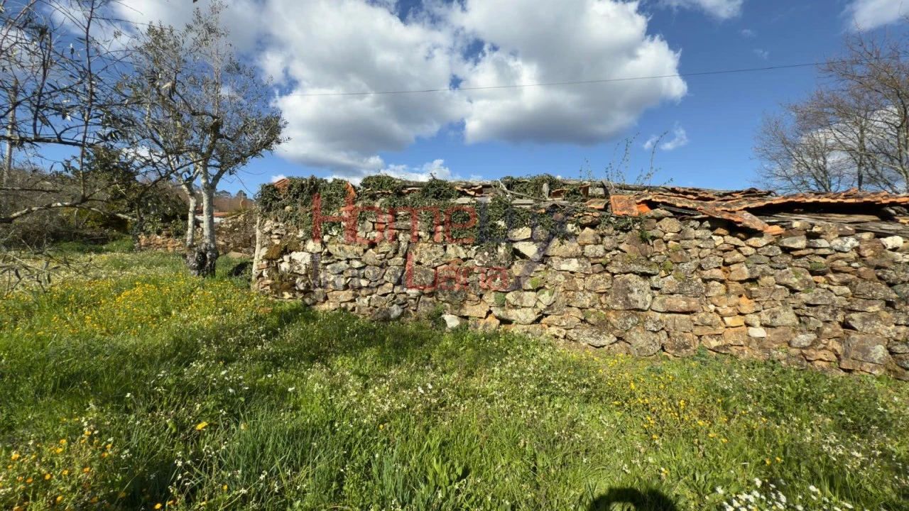 Moradia T1 para Venda em Barreiros e Cepões Foto 54