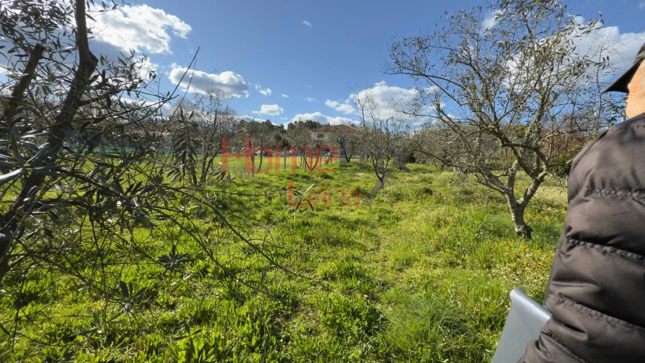 Moradia T1 para Venda em Barreiros e Cepões Foto 55