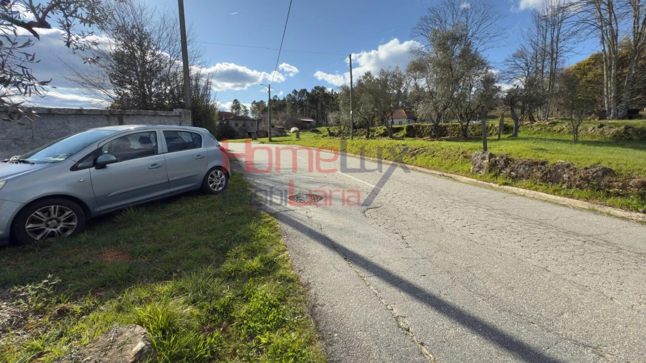 Moradia T1 para Venda em Barreiros e Cepões Foto 58