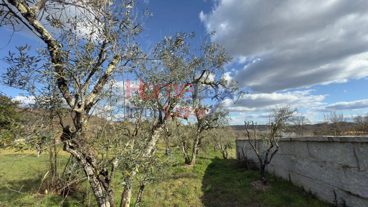 Moradia T1 para Venda em Barreiros e Cepões Foto 60