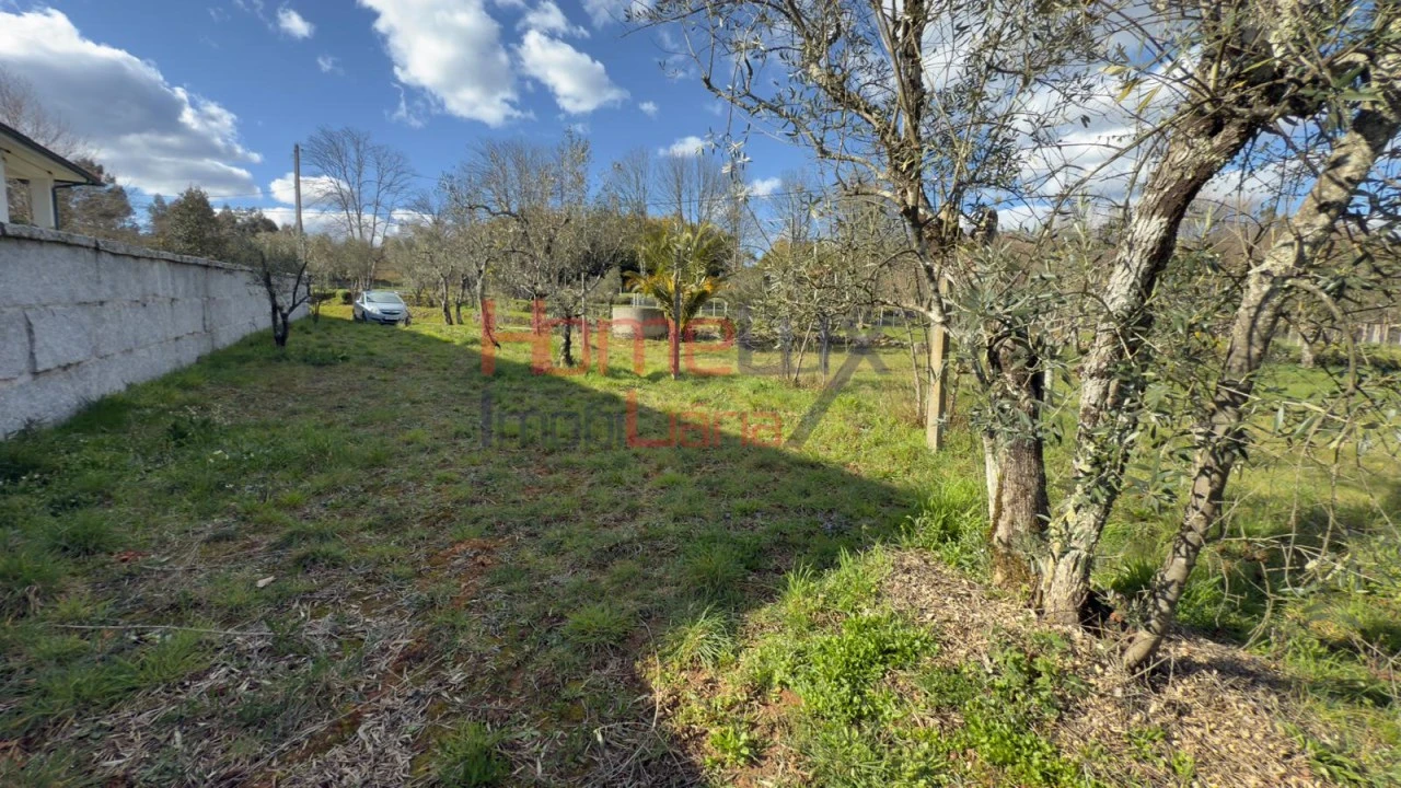 Moradia T1 para Venda em Barreiros e Cepões Foto 61