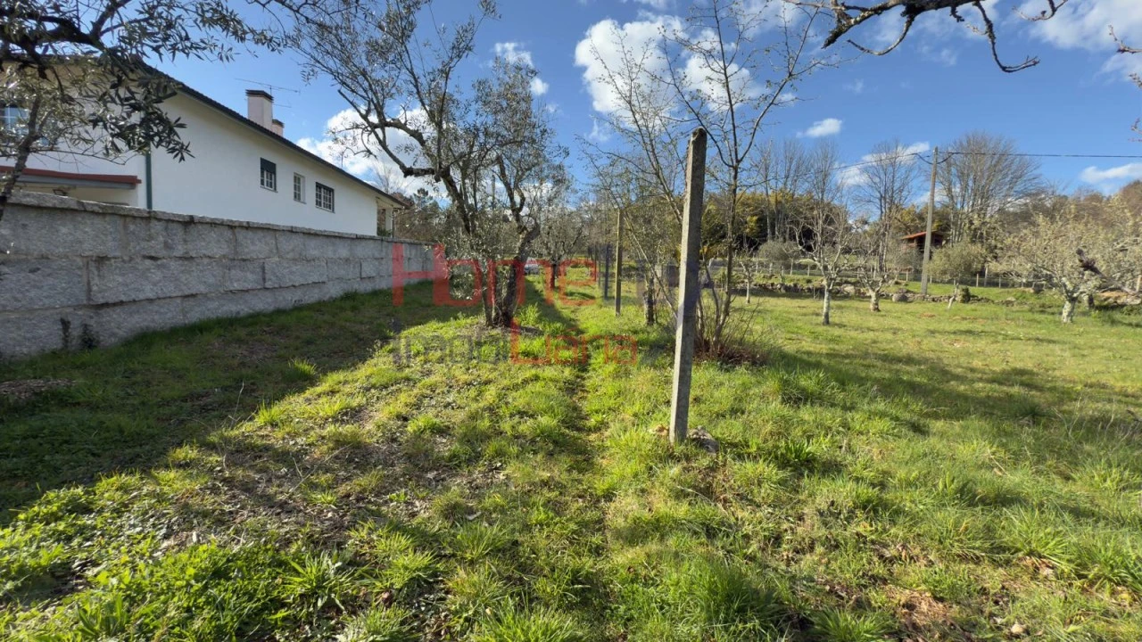 Moradia T1 para Venda em Barreiros e Cepões Foto 62