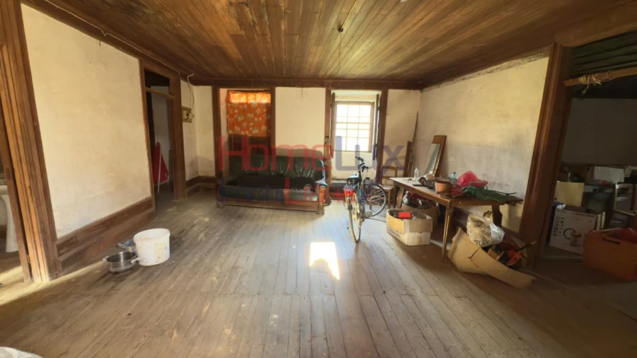 Moradia T1 para Venda em Barreiros e Cepões Foto 16