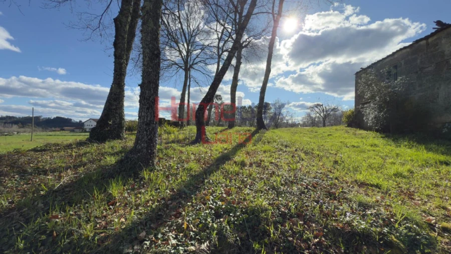 Moradia T1 para Venda em Barreiros e Cepões Foto 32