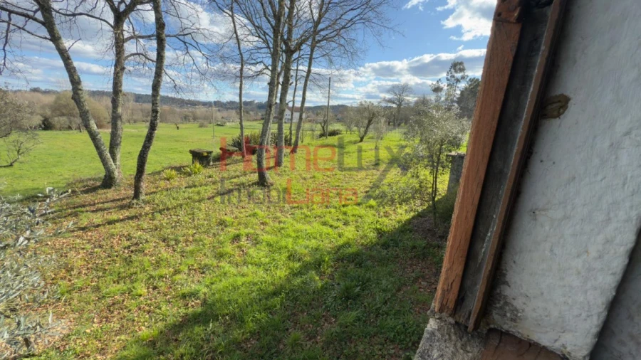 Moradia T1 para Venda em Barreiros e Cepões Foto 39