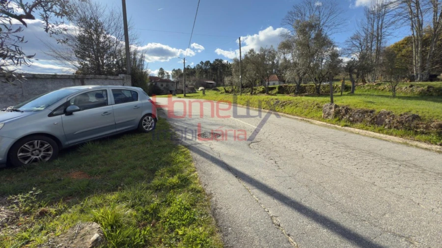 Moradia T1 para Venda em Barreiros e Cepões Foto 58